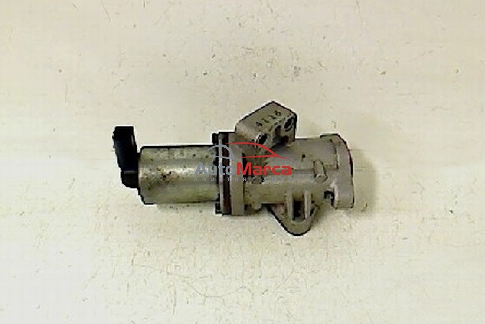 EGR Kia Sorento, 28410-4A100...